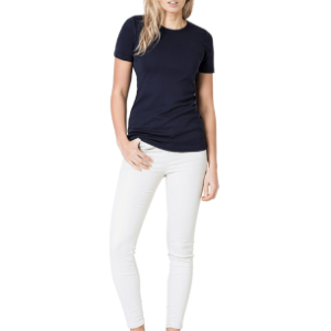 Be Active On Instagram And YouTube